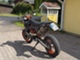 KTM 690