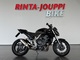 Honda CB