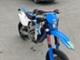 TM Enduro