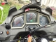 Aprilia Caponord