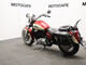 Honda VT