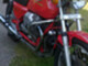 Moto Guzzi Mille Gt