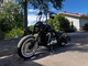 Kawasaki VN