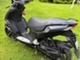 Peugeot Speedfight 4