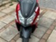 SYM Jet Basic