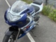 Suzuki GSX-R