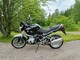 BMW R