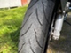 Suzuki SV