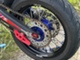 Beta RR