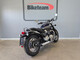 Triumph Speedmaster