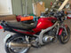 Suzuki GS