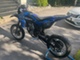 Husqvarna SM