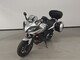 Yamaha FZ6