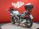 Honda CBF