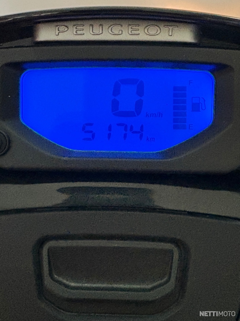 5 / 8