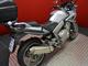 Honda CBF
