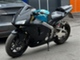 Honda CBR