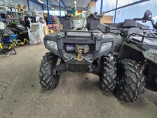 Polaris Sportsman