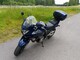 Suzuki GSF