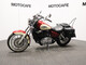 Honda VT