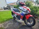Honda NSC