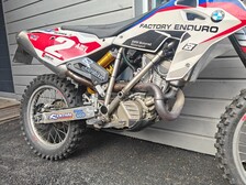 BMW G