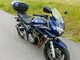 Suzuki GSF