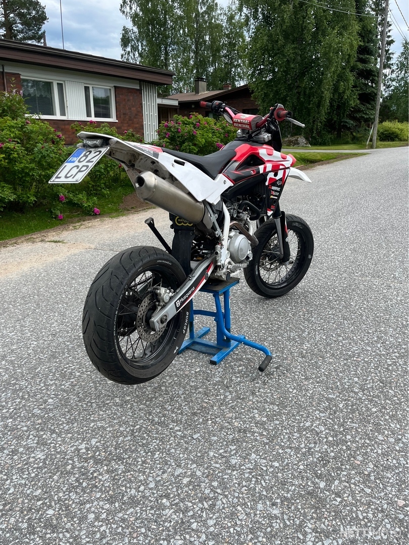 6 / 7