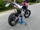 Husqvarna SMR