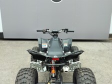 Can-Am DS