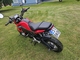 Honda MSX