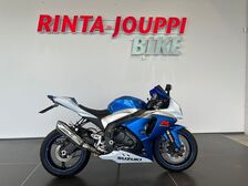 Suzuki GSX-R