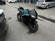Honda CBR