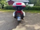 Honda NT