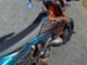 KTM 300