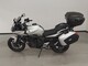 Yamaha FZ6