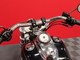 Harley-Davidson Dyna
