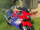 Honda CBR