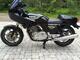 Laverda -