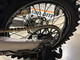 KTM 250