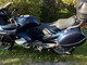 Honda NT
