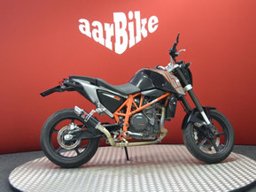 KTM 690