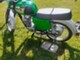MZ TS