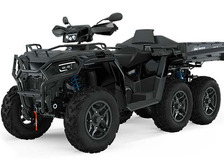 Polaris Bigboss 6X6
