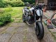 KTM 790