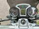 BMW R