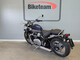 Triumph Speedmaster
