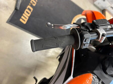 KTM 250