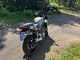 Suzuki SV