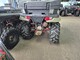 Polaris Sportsman